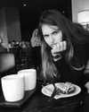 tamar_nk Altpins Profile Picture