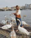 tamar_nk Altpins Profile Picture