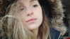 tamar_nk Altpins Profile Picture