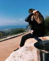 tamar_nk Altpins Profile Picture