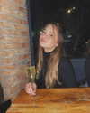 tamar_nk Altpins Profile Picture