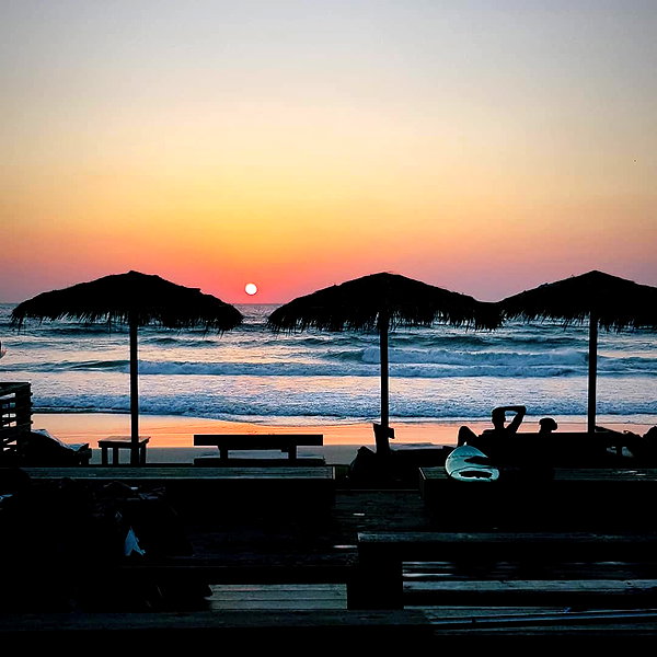 tamar_nk instagram image archive image
