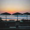tamar_nk Altpins Profile Picture