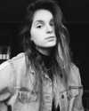 tamar_nk Altpins Profile Picture