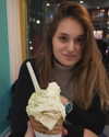 tamar_nk Altpins Profile Picture