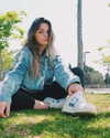 tamar_nk Altpins Profile Picture