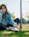tamar_nk Altpins Profile Picture