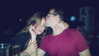 tamar_nk Altpins Profile Picture