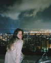 tamar_nk Altpins Profile Picture