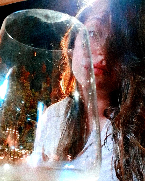 tamar_nk instagram image archive image