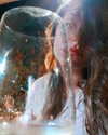 tamar_nk Altpins Profile Picture