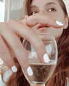 tamar_nk Altpins Profile Picture