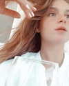 tamar_nk Altpins Profile Picture