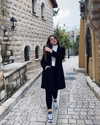 tamar_nk Altpins Profile Picture