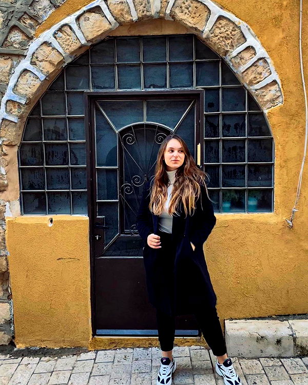 tamar_nk instagram image archive image