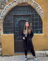 tamar_nk Altpins Profile Picture
