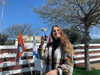 tamar_nk Altpins Profile Picture