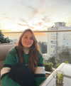 tamar_nk Altpins Profile Picture