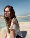 tamar_nk Altpins Profile Picture