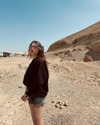 tamar_nk Altpins Profile Picture