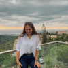 tamar_nk Altpins Profile Picture