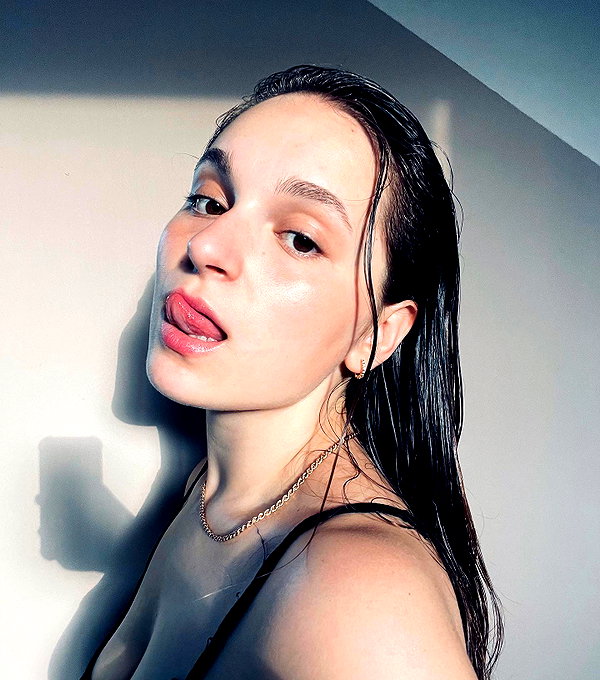 tamar_nk instagram image archive image