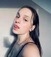 tamar_nk Altpins Profile Picture