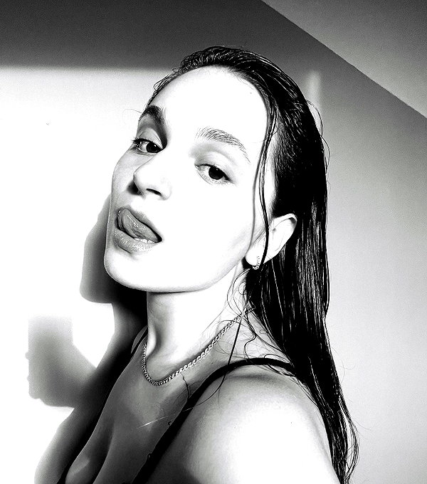 tamar_nk instagram image archive image