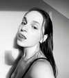 tamar_nk Altpins Profile Picture