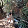 tamar_nk Altpins Profile Picture