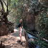 tamar_nk Altpins Profile Picture