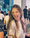 tamar_nk Altpins Profile Picture