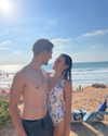tamar_nk Altpins Profile Picture