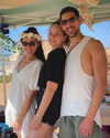 tamar_nk Altpins Profile Picture