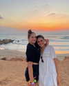 tamar_nk Altpins Profile Picture