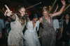 tamar_nk Altpins Profile Picture