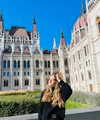 tamar_nk Altpins Profile Picture