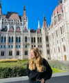 tamar_nk Altpins Profile Picture