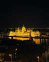 tamar_nk Altpins Profile Picture