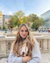 tamar_nk Altpins Profile Picture
