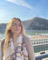 tamar_nk Altpins Profile Picture