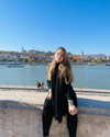 tamar_nk Altpins Profile Picture