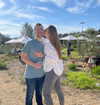 tamar_nk Altpins Profile Picture