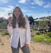 tamar_nk Altpins Profile Picture
