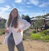tamar_nk Altpins Profile Picture