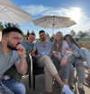 tamar_nk Altpins Profile Picture