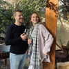 tamar_nk Altpins Profile Picture