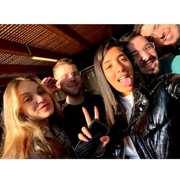 tamar_nk instagram image archive image