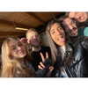 tamar_nk Altpins Profile Picture
