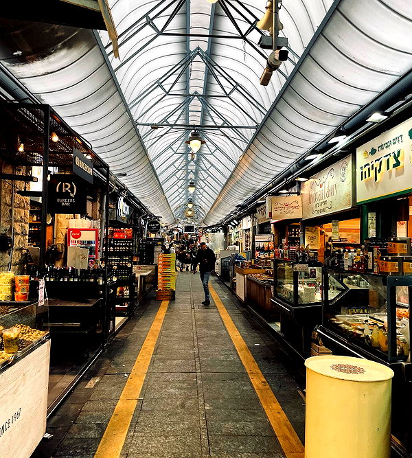 tamar_nk instagram image archive image